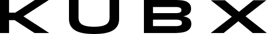 KUBX
